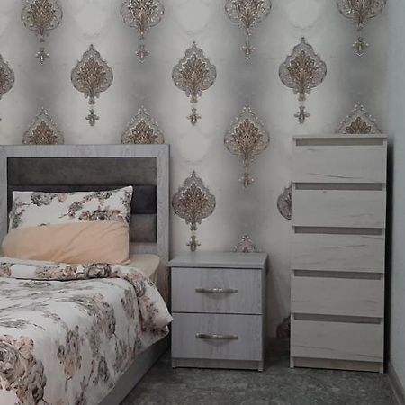 Rubenyan Guest House Artashat المظهر الخارجي الصورة