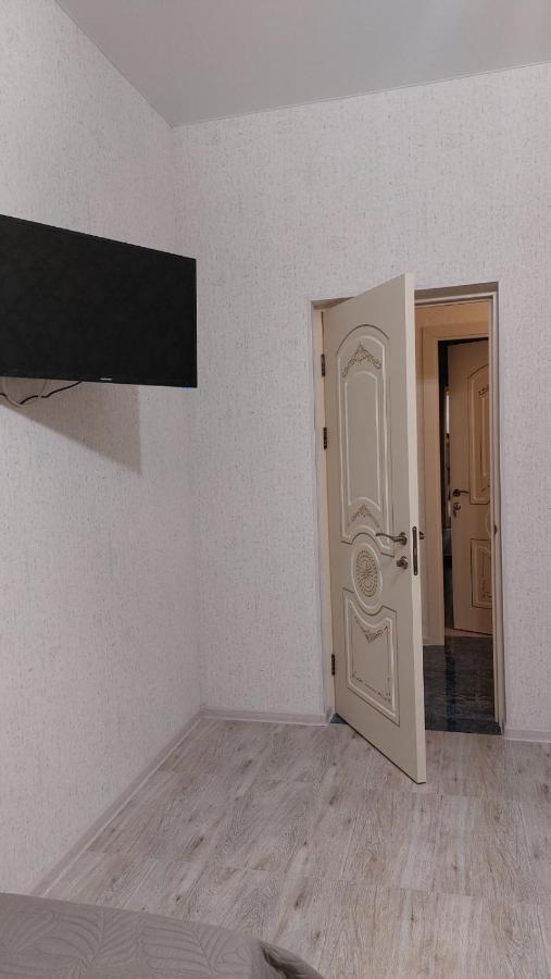 Rubenyan Guest House Artashat المظهر الخارجي الصورة