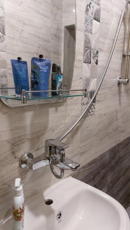 Rubenyan Guest House Artashat المظهر الخارجي الصورة