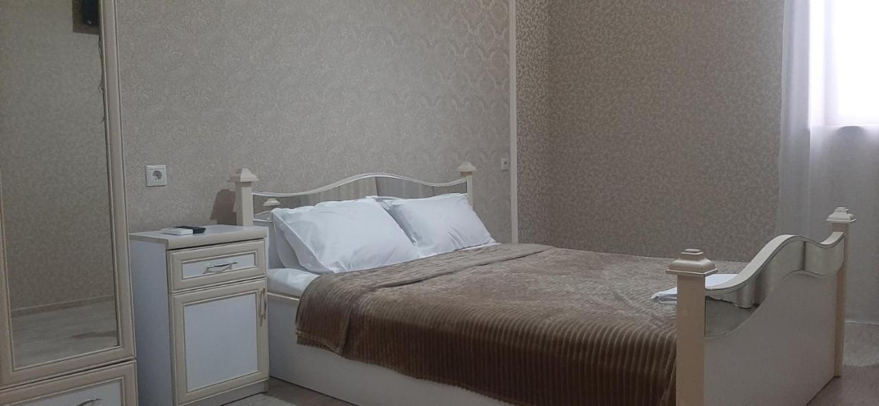 Rubenyan Guest House Artashat المظهر الخارجي الصورة