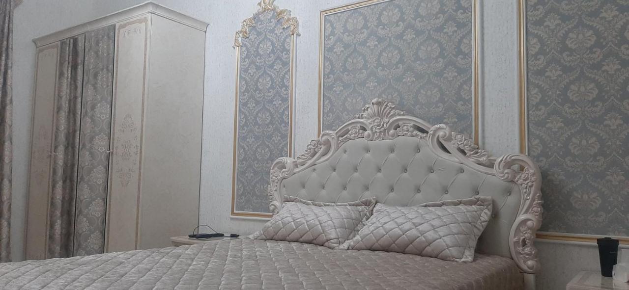 Rubenyan Guest House Artashat المظهر الخارجي الصورة