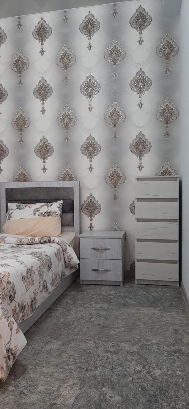 Rubenyan Guest House Artashat الغرفة الصورة