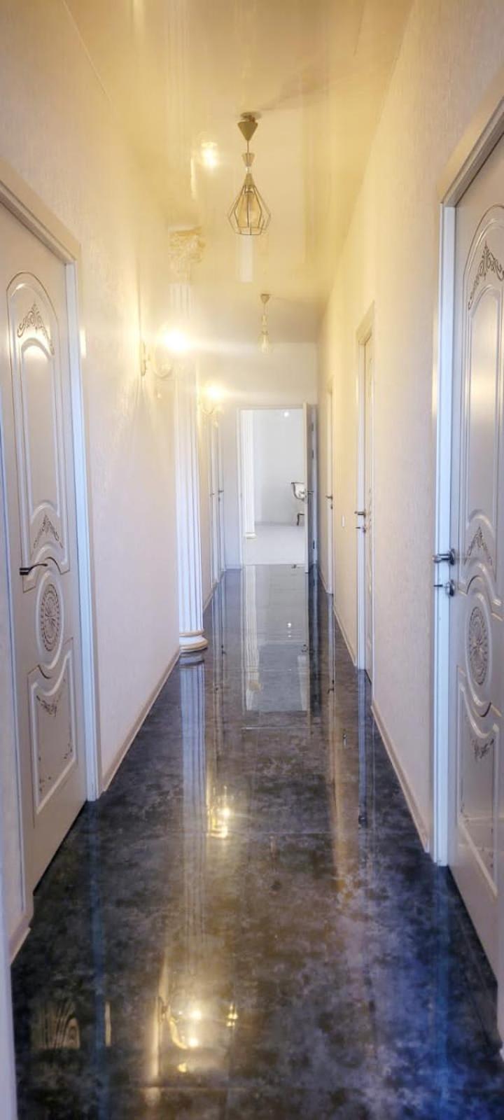 Rubenyan Guest House Artashat المظهر الخارجي الصورة