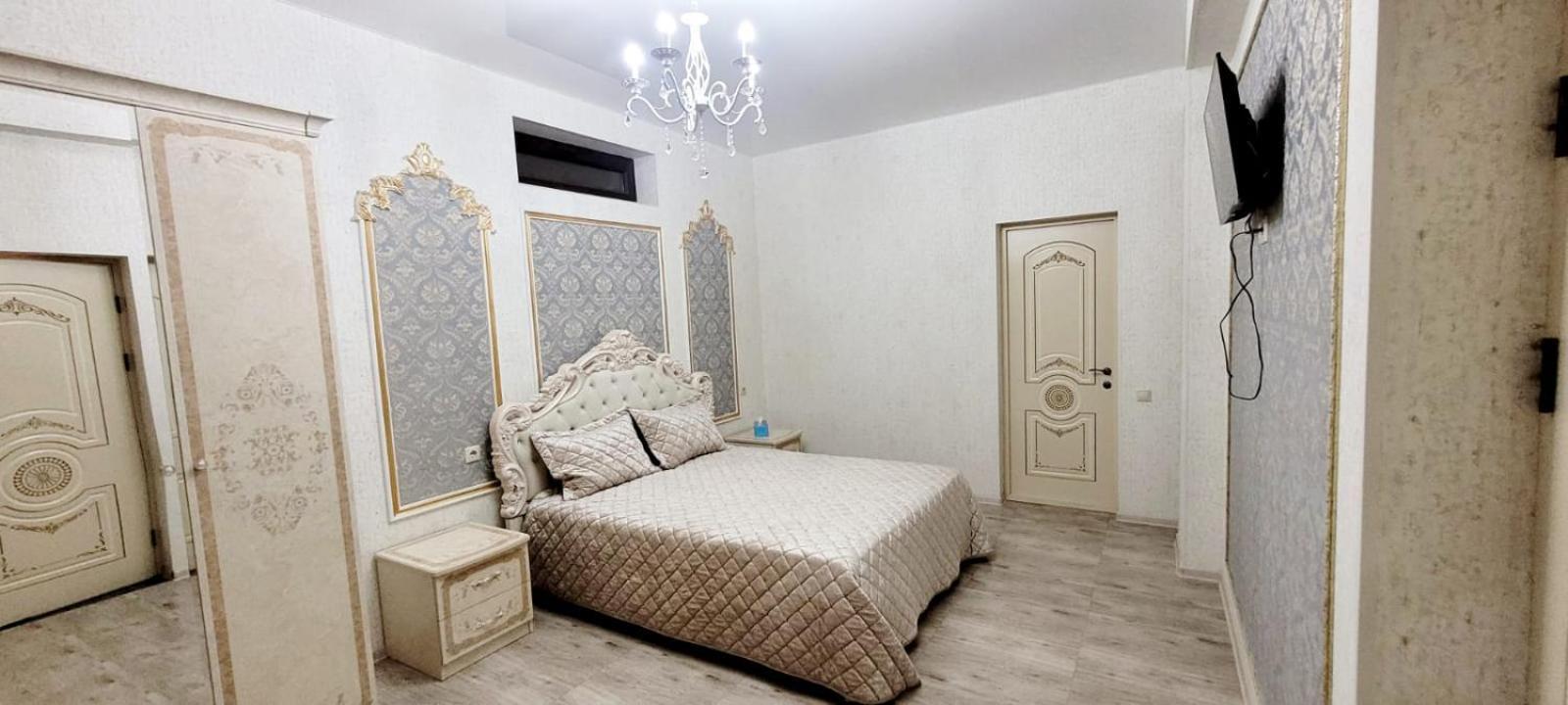Rubenyan Guest House Artashat المظهر الخارجي الصورة