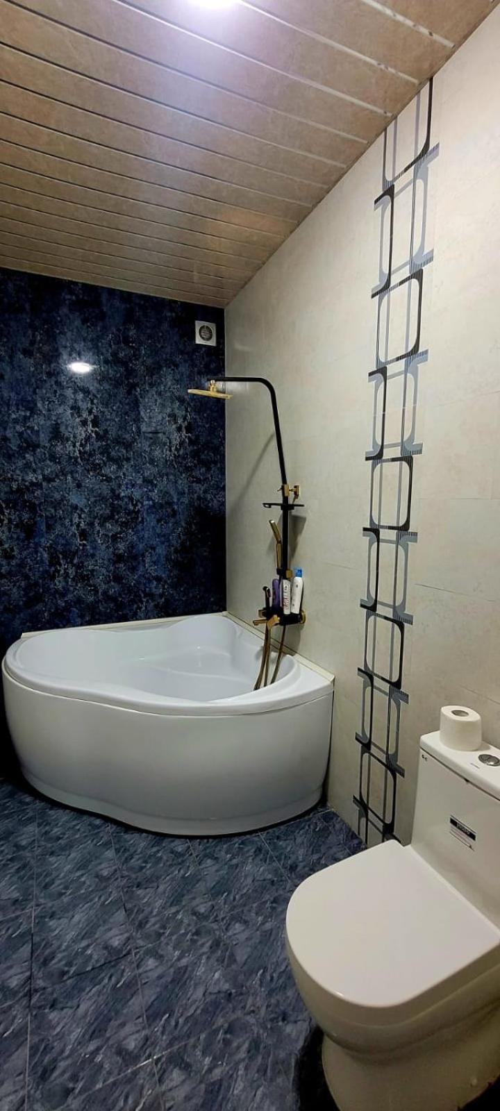 Rubenyan Guest House Artashat المظهر الخارجي الصورة