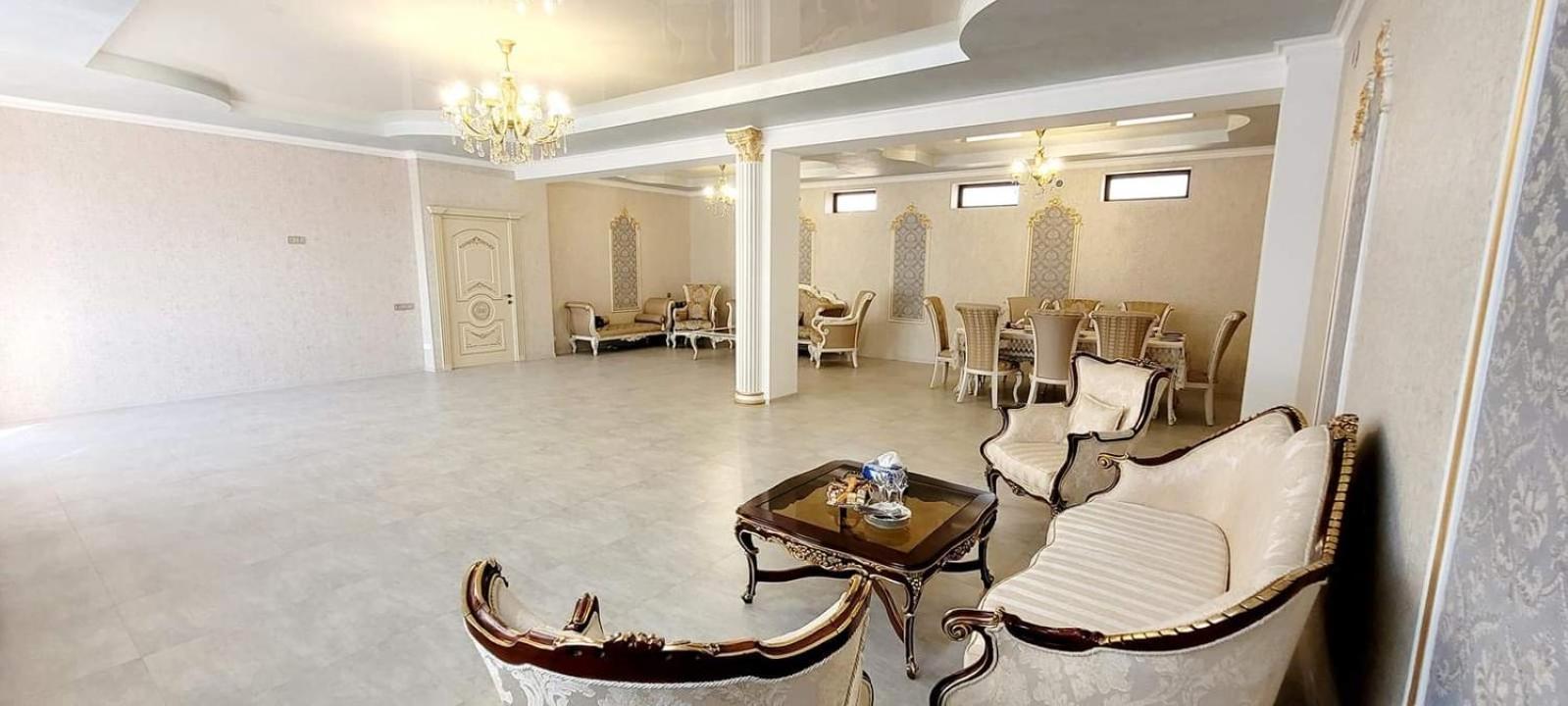 Rubenyan Guest House Artashat المظهر الخارجي الصورة