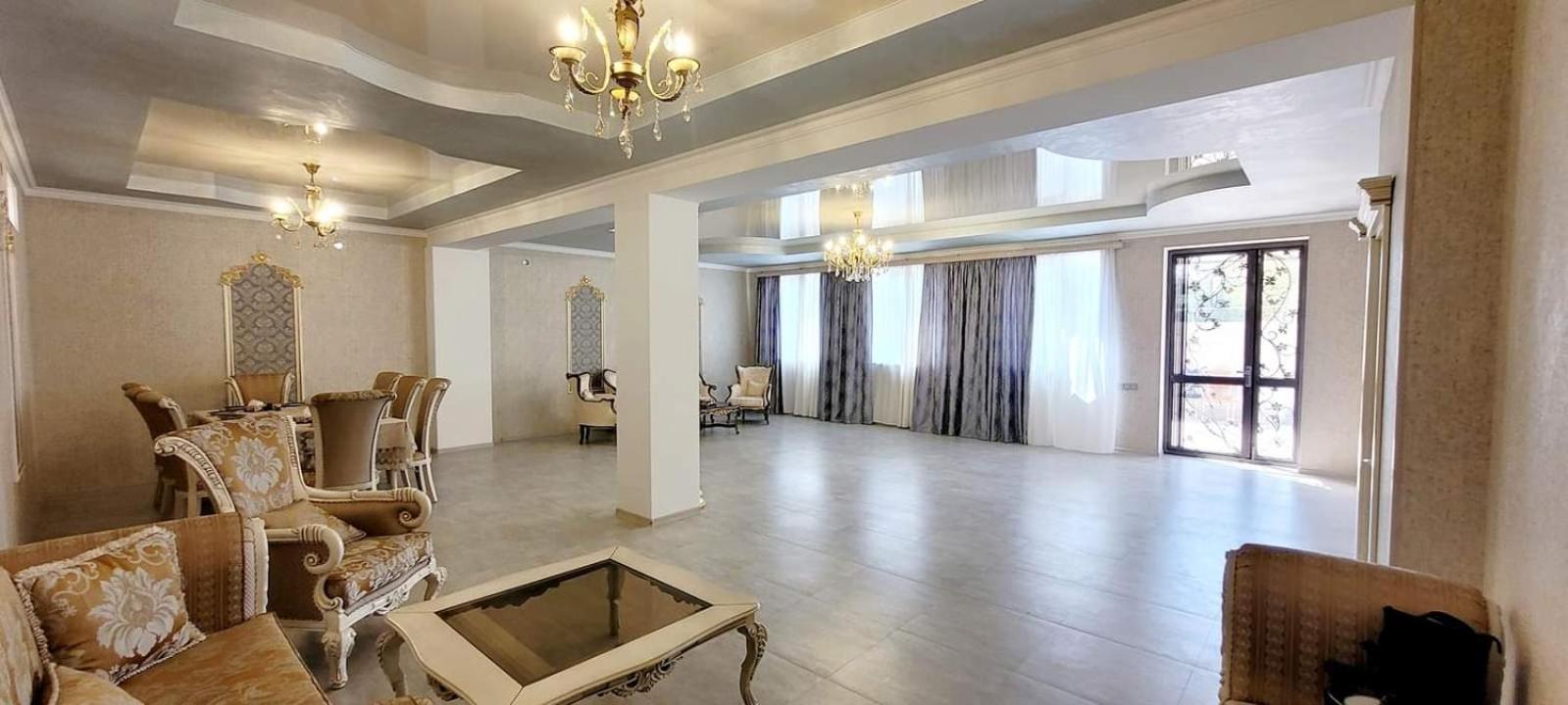 Rubenyan Guest House Artashat المظهر الخارجي الصورة